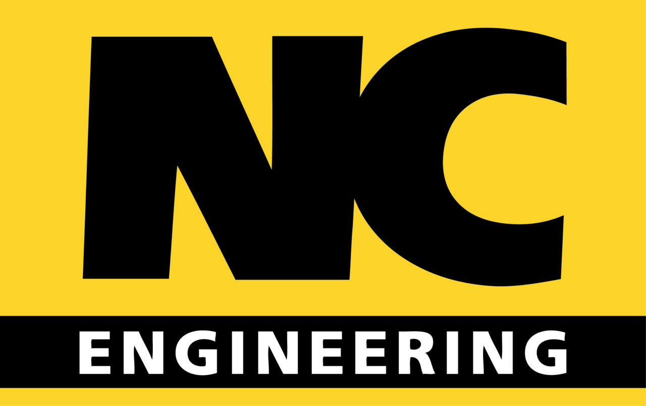 NC Engineering (Hamiltonsbawn) Ltd