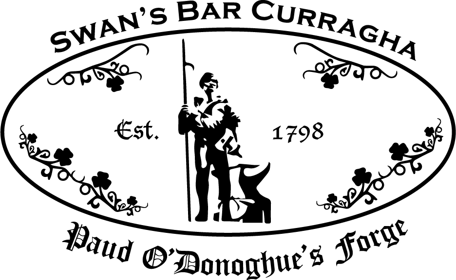 Swan's Bar