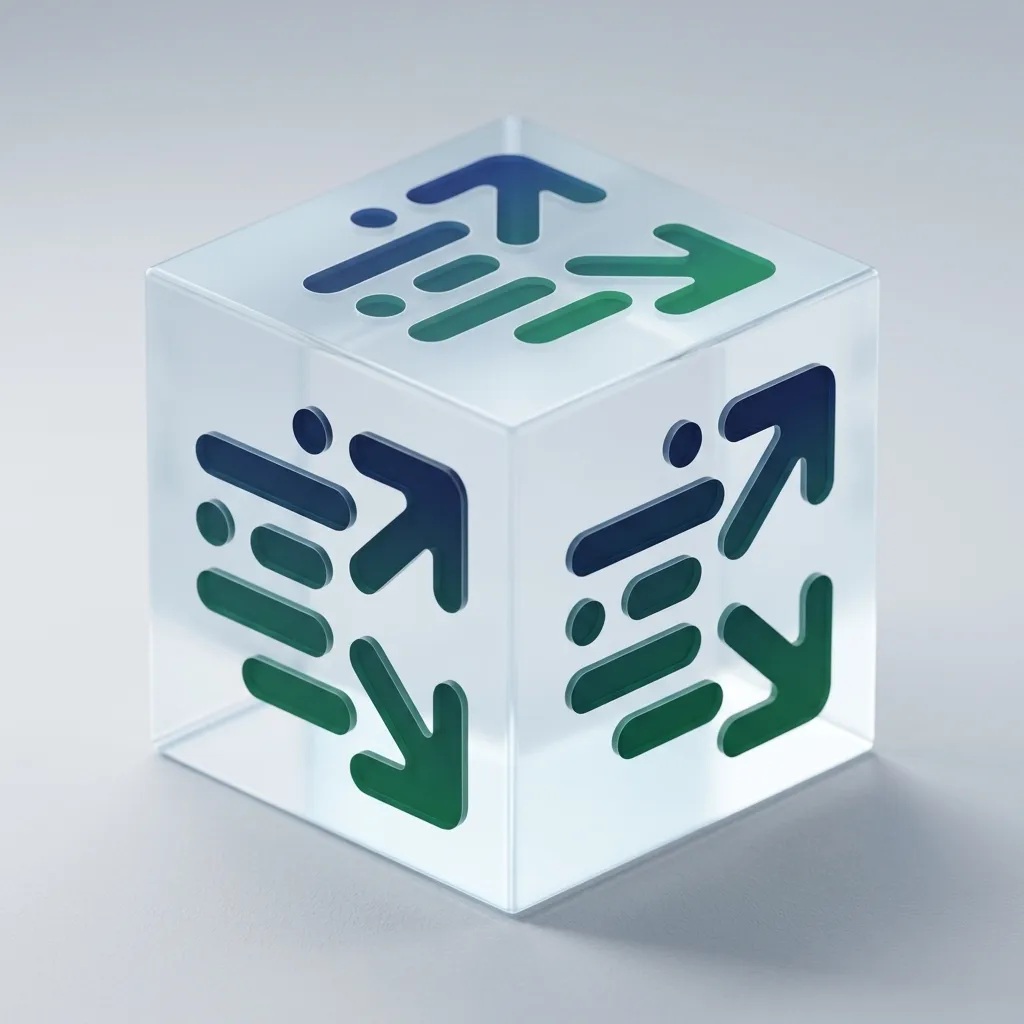 Cyberia Ireland Ltd
