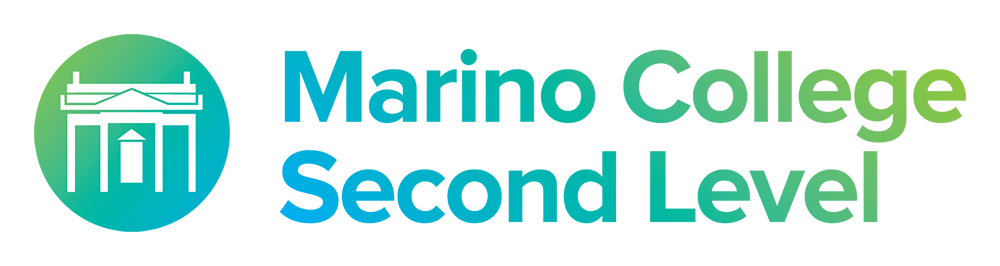 Marino College Secondary School D03DR72