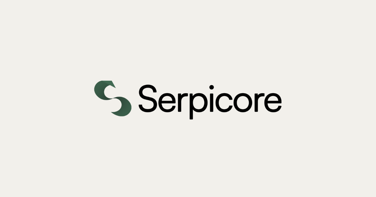 Serpicore