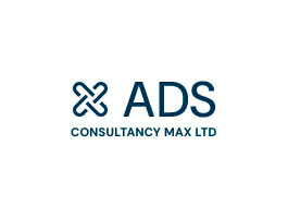 ADS Consultancy Max Limited