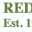 Reddys of Carlow