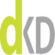 Derg Kitchen Design Limited