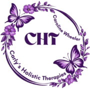 Carly’s Holistic Therapies