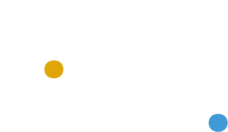 Full Circle