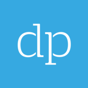 D P Group