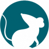 House and Home Pest Control
