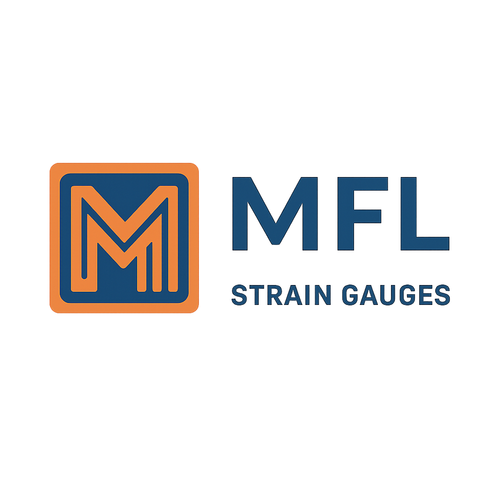 M F L Strain Gauges