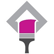Islandmagee Painting & Decorating