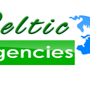 Celtic Shipping Agencies Ltd