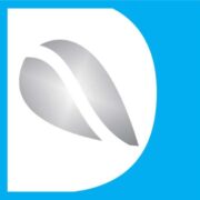 Direct Medical Ltd - Ireland