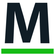 Mackey Plant Construction Limited logo