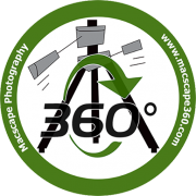 Macscape 360