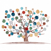 Rosewood Health And Wellbeing