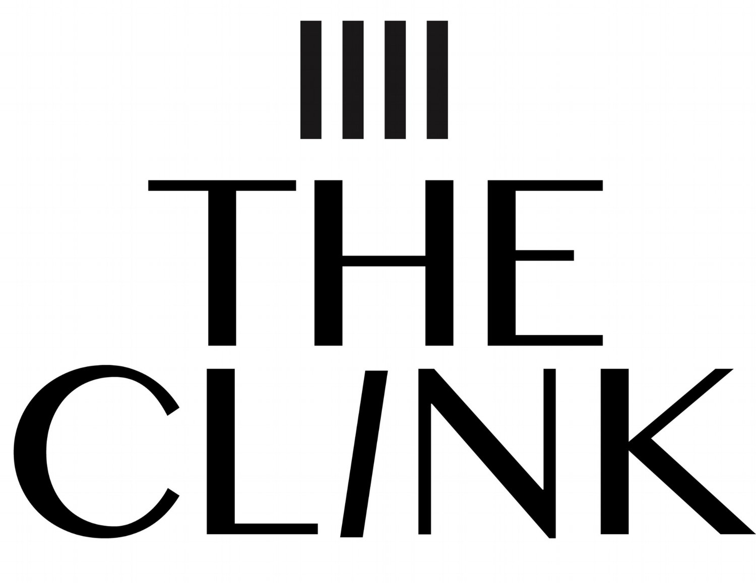 The Clink