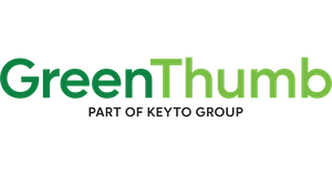 GreenThumb Lawn Treatment Service North Down