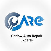 Carlow Auto Repair Experts. C. A. R. E