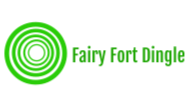 Fairy Fort Ringfort