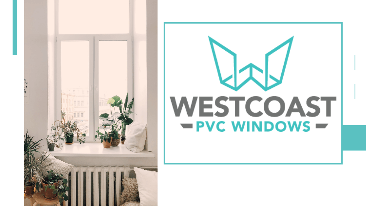 Westcoast uPVC Windows & Doors