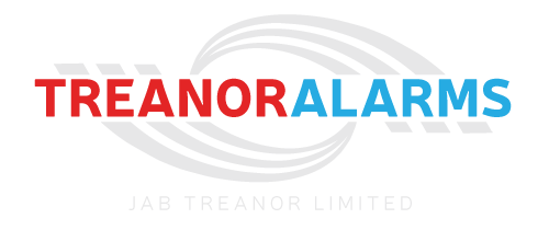 Treanor Alarms