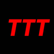 Tommy Tucker Tyres - Car Services & Tyre Shop