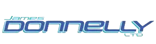 James Donnelly Ltd