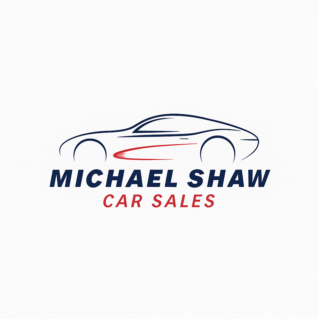 Michael Shaw Car Sales & Service