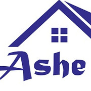 Ashe & Sons