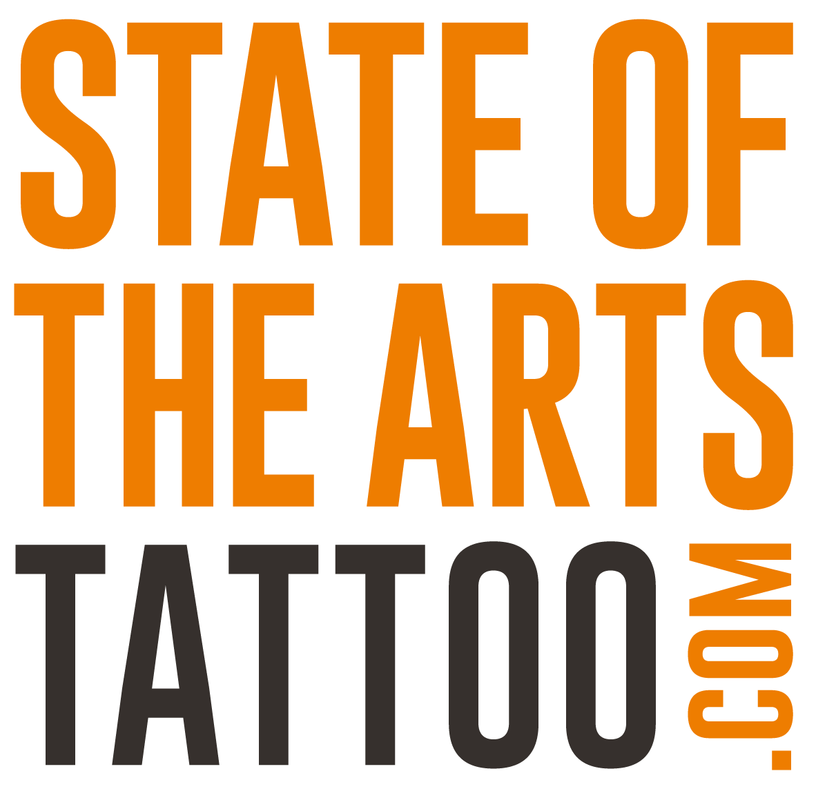 State of the Arts Tattoos