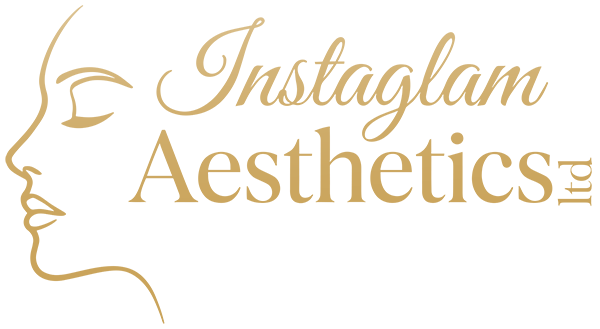 Instaglam Aesthetics Ltd