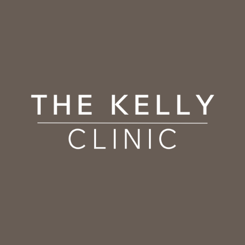 The Kelly Clinic