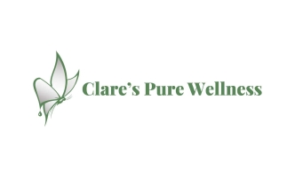 Clare's Pure Wellness