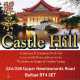 Castle Hill Carryout