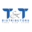 T&T Distributors