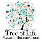 Tree of Life, Malahide Counselling and Holistic therapy centre