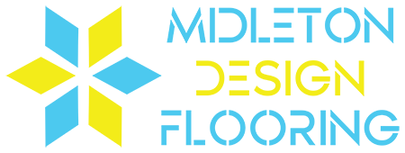 Midleton Design Flooring