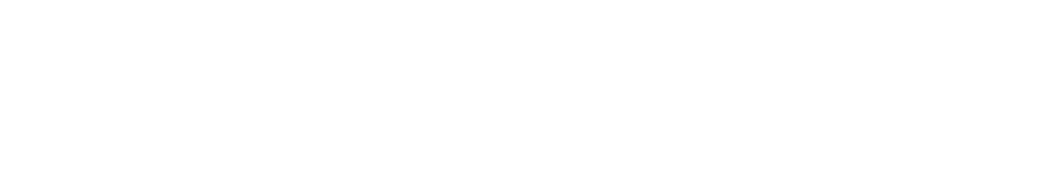 AndySullsHair Barbershop - Cork City