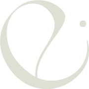 Eternity Design Co.