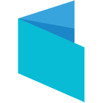 Brackfield Consulting
