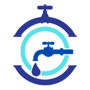 Clinton Plumbing and Heating