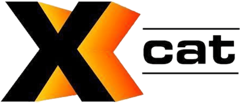 XCAT