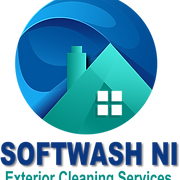 SoftwashNI
