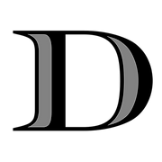 DMS | Danny Maintenence Service