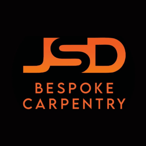 JSD Carpentry