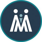 Martina Murphy Solicitors