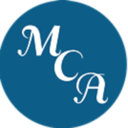 MCA Accountants