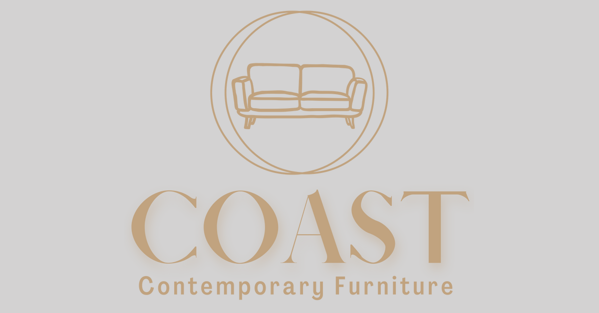 Coast Contemporary Furniture