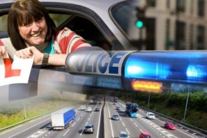 DKL Driving School