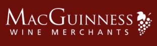 MacGuinness Wine Merchants